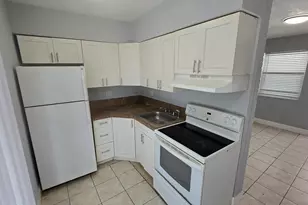 16951 NE 18th Ave, North Miami Beach, FL 33162 - Photo 1