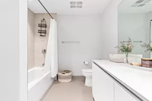 1116 N Ocean Blvd, Pompano Beach, FL 33062 - Photo 31