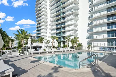 1116 N Ocean Boulevard #1205, Pompano Beach, FL 33062 - Photo 43