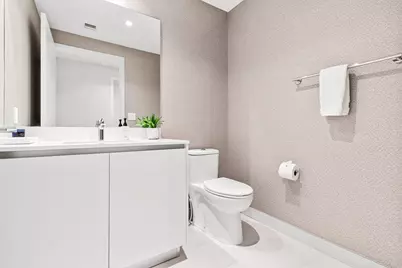 1116 N Ocean Boulevard #1205, Pompano Beach, FL 33062 - Photo 29