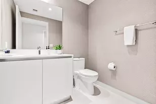 1116 N Ocean Blvd, Pompano Beach, FL 33062 - Photo 29
