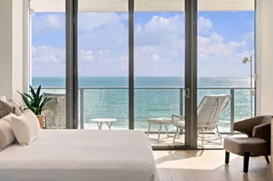 1116 N Ocean Blvd, Pompano Beach, FL 33062 - Photo 21