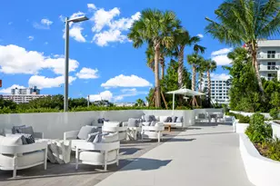 1116 N Ocean Blvd, Pompano Beach, FL 33062 - Photo 49