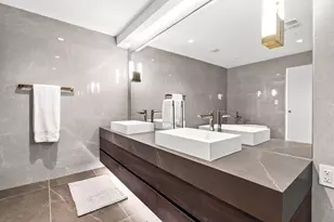 1116 N Ocean Blvd, Pompano Beach, FL 33062 - Photo 29