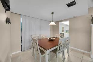 3492 NE Causeway Blvd, Jensen Beach, FL 34957 - Photo 7