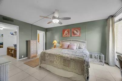 3492 NE Causeway Boulevard #103, Jensen Beach, FL 34957 - Photo 11