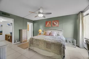3492 NE Causeway Blvd, Jensen Beach, FL 34957 - Photo 11