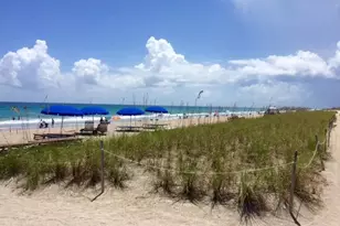 3492 NE Causeway Blvd, Jensen Beach, FL 34957 - Photo 29