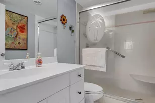 3492 NE Causeway Blvd, Jensen Beach, FL 34957 - Photo 15