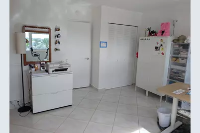 3140 S Ocean Drive #410, Hallandale Beach, FL 33009 - Photo 27