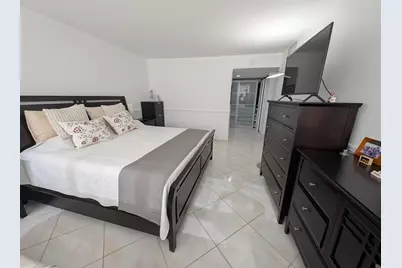 3140 S Ocean Drive #410, Hallandale Beach, FL 33009 - Photo 19