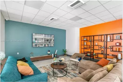 3140 S Ocean Drive #410, Hallandale Beach, FL 33009 - Photo 47