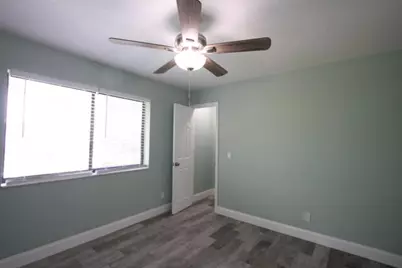 1141 Goldenrod Road, Wellington, FL 33414 - Photo 25