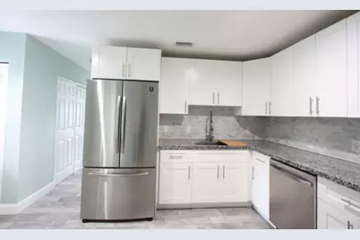 1141 Goldenrod Road, Wellington, FL 33414 - Photo 15