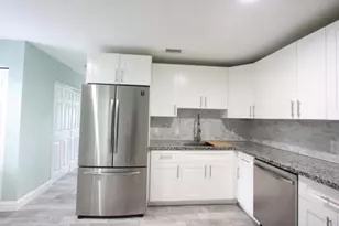 1141 Goldenrod Rd, Wellington, FL 33414 - Photo 15