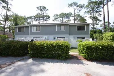 1141 Goldenrod Road, Wellington, FL 33414 - Photo 1