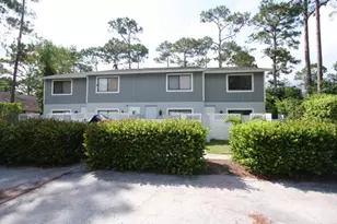 1141 Goldenrod Rd, Wellington, FL 33414 - Photo 1