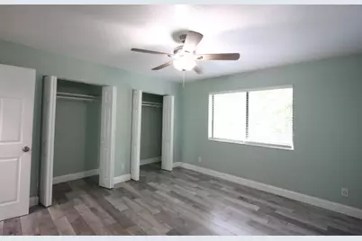1141 Goldenrod Road, Wellington, FL 33414 - Photo 21