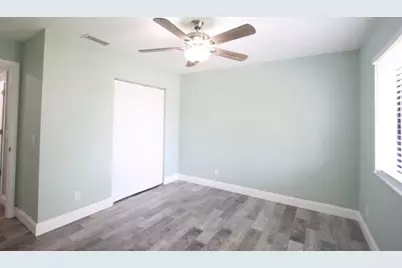 1141 Goldenrod Road, Wellington, FL 33414 - Photo 27