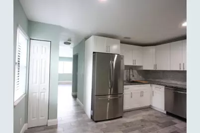 1141 Goldenrod Road, Wellington, FL 33414 - Photo 13