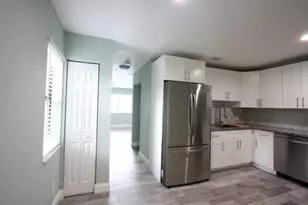 1141 Goldenrod Rd, Wellington, FL 33414 - Photo 13