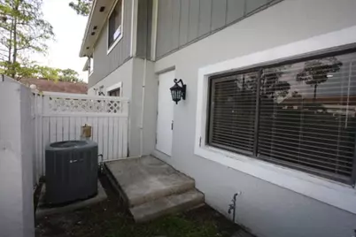 1141 Goldenrod Road, Wellington, FL 33414 - Photo 3