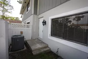 1141 Goldenrod Rd, Wellington, FL 33414 - Photo 3