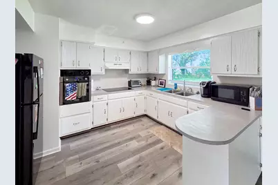 775 Lomas Street, Port Saint Lucie, FL 34952 - Photo 5