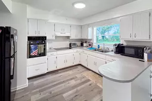 775 Lomas St, Port Saint Lucie, FL 34952 - Photo 5
