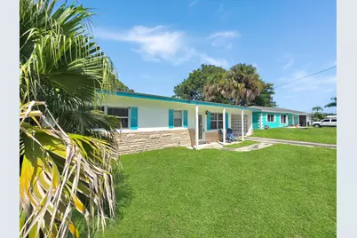 775 Lomas Street, Port Saint Lucie, FL 34952 - Photo 21