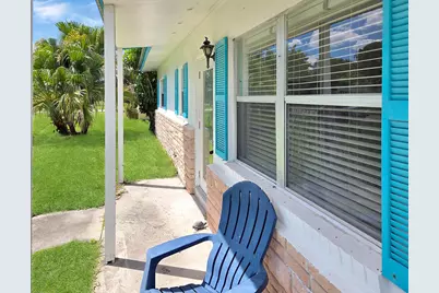 775 Lomas Street, Port Saint Lucie, FL 34952 - Photo 19