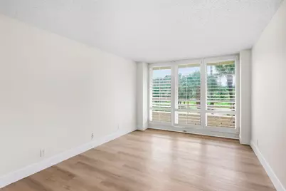 4101 N Ocean Boulevard #109, Boca Raton, FL 33431 - Photo 17