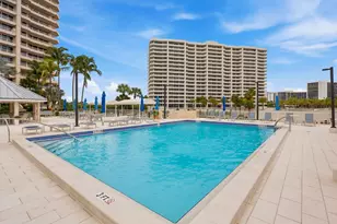 4101 N Ocean Blvd, Boca Raton, FL 33431 - Photo 43