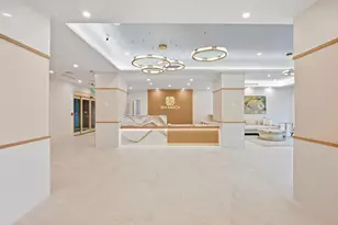 4101 N Ocean Blvd, Boca Raton, FL 33431 - Photo 37