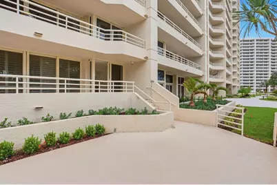 4101 N Ocean Boulevard #109, Boca Raton, FL 33431 - Photo 45