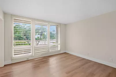 4101 N Ocean Boulevard #109, Boca Raton, FL 33431 - Photo 19