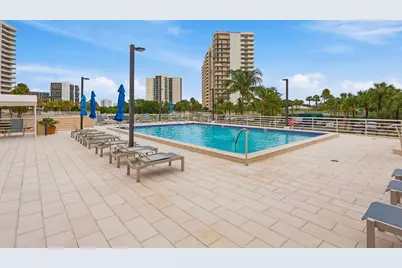 4101 N Ocean Boulevard #109, Boca Raton, FL 33431 - Photo 41