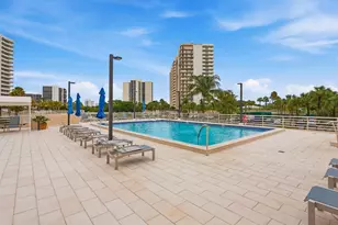 4101 N Ocean Blvd, Boca Raton, FL 33431 - Photo 41