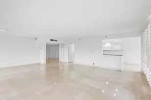 4101 N Ocean Blvd, Boca Raton, FL 33431 - Photo 9