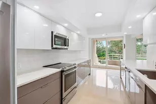 4101 N Ocean Blvd, Boca Raton, FL 33431 - Photo 13