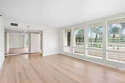 4101 N Ocean Boulevard #109, Boca Raton, FL 33431 - Photo 15