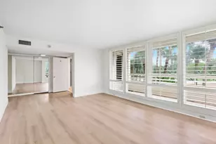 4101 N Ocean Blvd, Boca Raton, FL 33431 - Photo 15