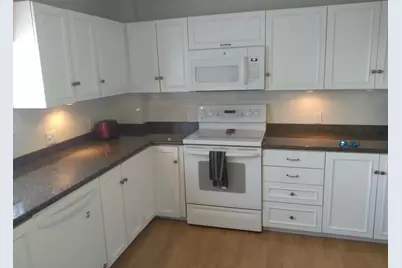 3525 S Ocean Boulevard #304, South Palm Beach, FL 33480 - Photo 23