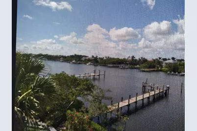 3525 S Ocean Boulevard #304, South Palm Beach, FL 33480 - Photo 7