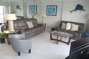 3525 S Ocean Blvd, South Palm Beach, FL 33480 - Photo 17