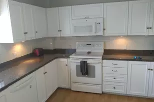 3525 S Ocean Blvd, South Palm Beach, FL 33480 - Photo 11