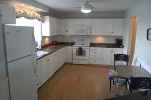 3525 S Ocean Blvd, South Palm Beach, FL 33480 - Photo 15