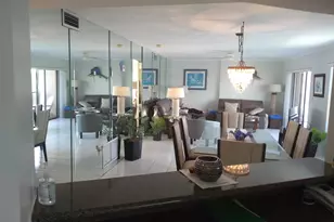 3525 S Ocean Blvd, South Palm Beach, FL 33480 - Photo 13