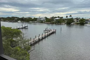 3525 S Ocean Blvd, South Palm Beach, FL 33480 - Photo 3