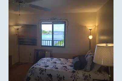 3525 S Ocean Boulevard #304, South Palm Beach, FL 33480 - Photo 17